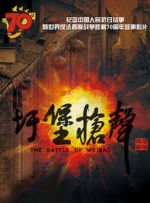 99久久免费国产精精品